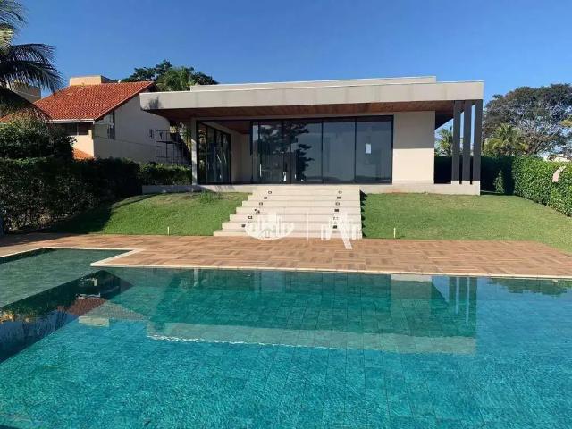 Casa venda em Região Geográfica Imediata de Londrina, Primeiro de Maio