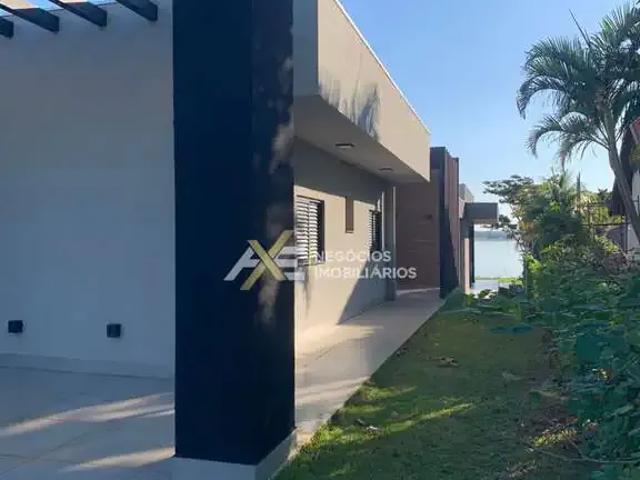 Casa venda em Região Geográfica Imediata de Londrina, Primeiro de Maio