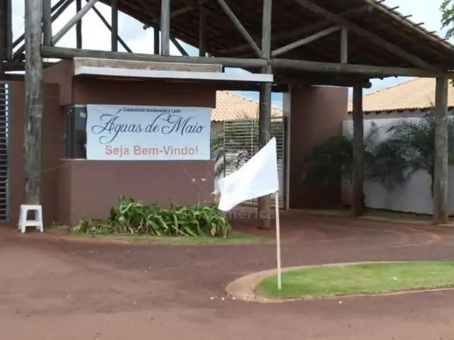 Casa venda em Região Geográfica Imediata de Londrina, Primeiro de Maio