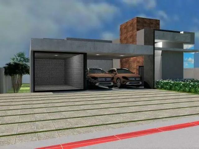 Casa venda em Região Geográfica Imediata de Londrina, Primeiro de Maio
