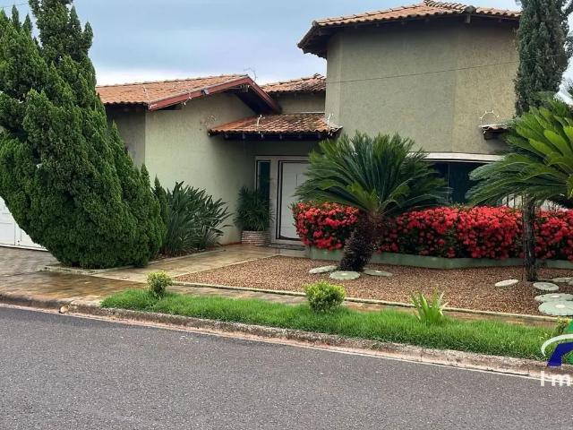 Casa venda em Região Imediata de Lins, Promissão