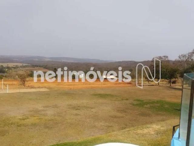 Casa venda em Região Geográfica Imediata de Sete Lagoas, Prudente de Morais
