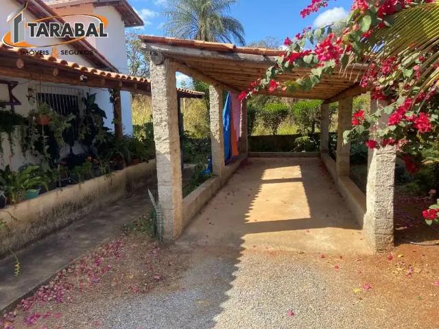 Casa venda em Região Geográfica Imediata de Sete Lagoas, Prudente de Morais