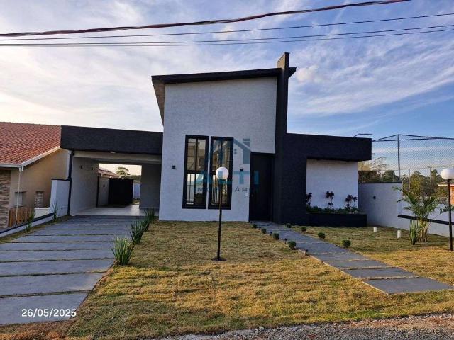 Casa venda em Quadra