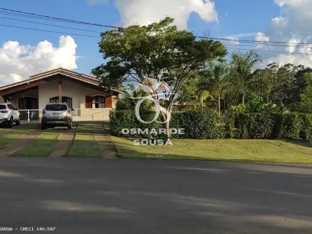 Casa venda em Região Imediata de Tatuí, Quadra