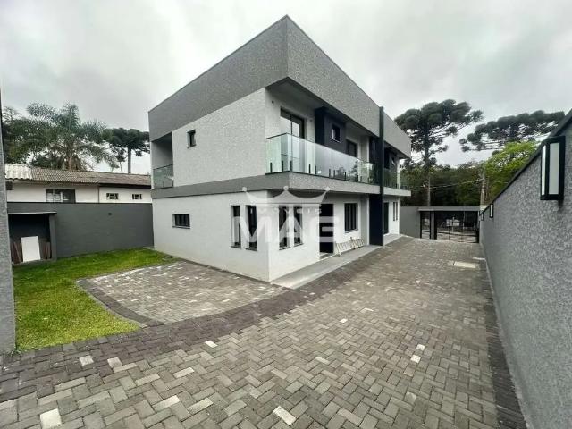 Casa venda em Região Geográfica Imediata de Curitiba, Região Metropolitana de Curitiba