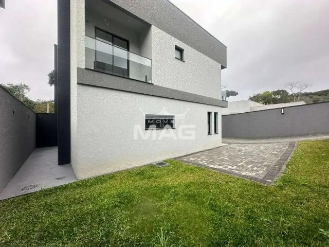 Casa venda em Região Geográfica Imediata de Curitiba, Região Metropolitana de Curitiba