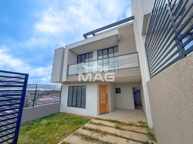 Casa venda em Região Geográfica Imediata de Curitiba, Região Metropolitana de Curitiba