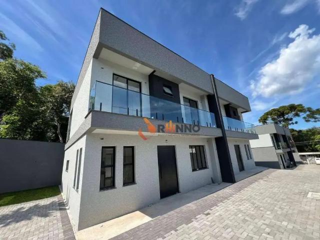 Casa venda em Região Geográfica Imediata de Curitiba, Região Metropolitana de Curitiba