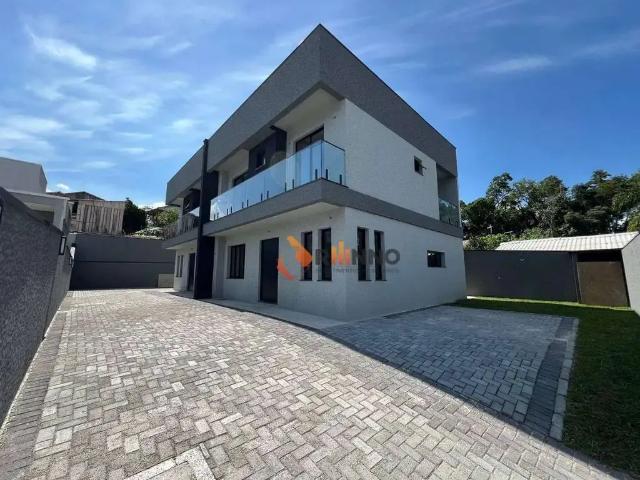 Casa venda em Região Geográfica Imediata de Curitiba, Região Metropolitana de Curitiba