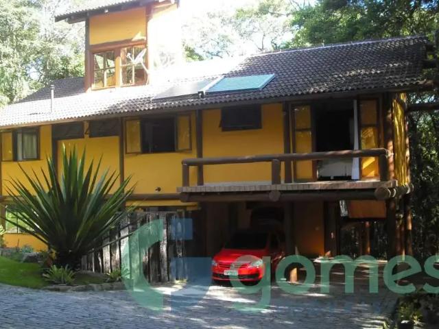 Casa venda em Região Geográfica Imediata de Curitiba, Região Metropolitana de Curitiba