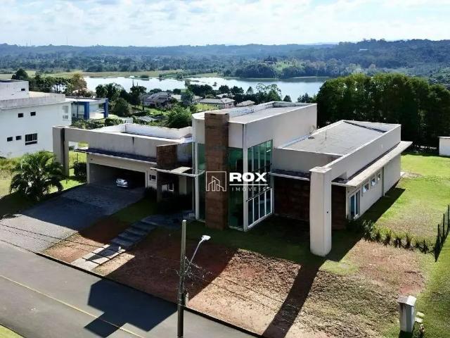 Casa venda em Região Geográfica Imediata de Curitiba, Região Metropolitana de Curitiba