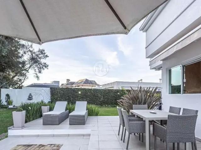 Casa venda em Região Geográfica Imediata de Curitiba, Região Metropolitana de Curitiba