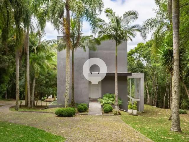 Casa venda em Região Geográfica Imediata de Curitiba, Região Metropolitana de Curitiba