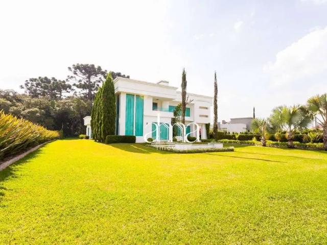 Casa venda em Região Geográfica Imediata de Curitiba, Região Metropolitana de Curitiba
