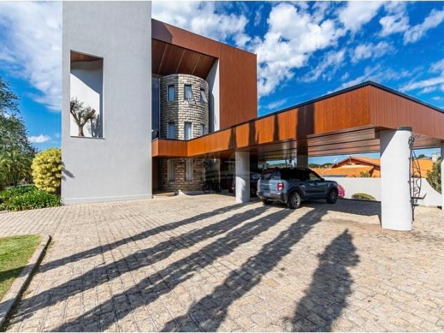 Casa venda em Região Geográfica Imediata de Curitiba, Região Metropolitana de Curitiba