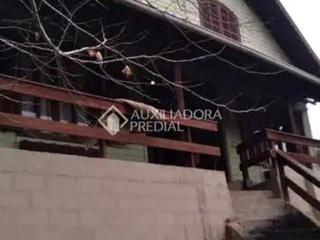 Casa venda em Região Geográfica Imediata de Florianópolis, Pouso Redondo