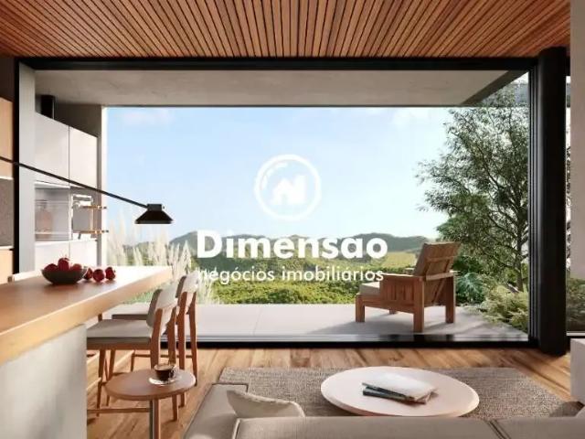 Casa venda em Região Geográfica Imediata de Florianópolis, Pouso Redondo