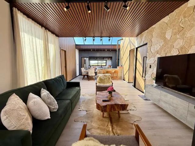 Casa venda em Região Geográfica Imediata de Florianópolis, Pouso Redondo