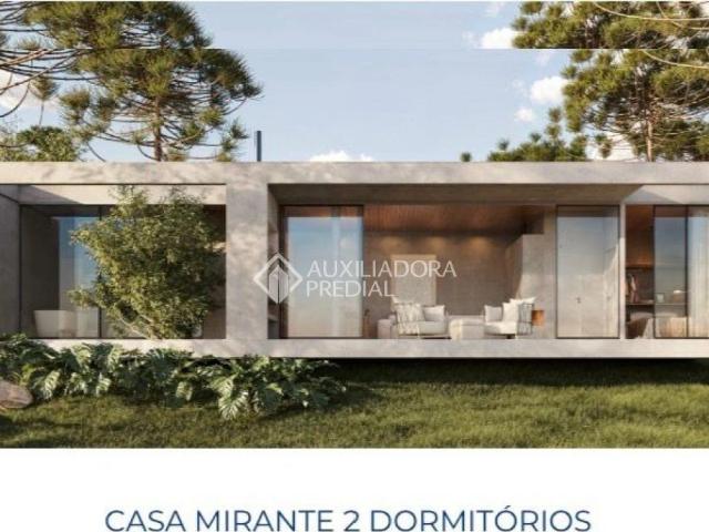 Casa venda em Região Geográfica Imediata de Florianópolis, Pouso Redondo