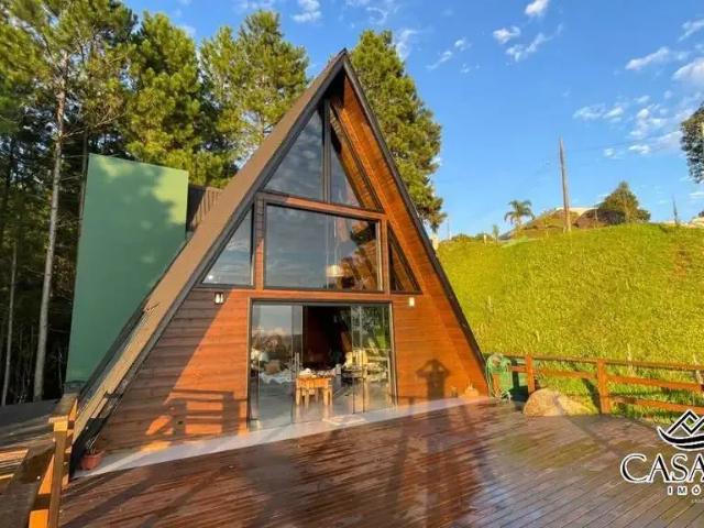 Casa venda em Região Geográfica Imediata de Florianópolis, Pouso Redondo