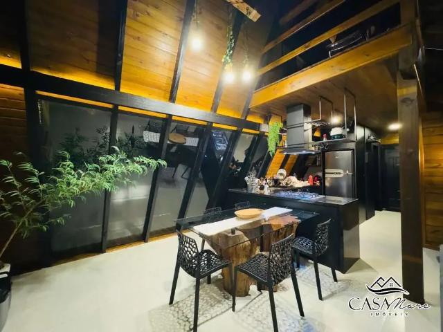 Casa venda em Região Geográfica Imediata de Florianópolis, Pouso Redondo