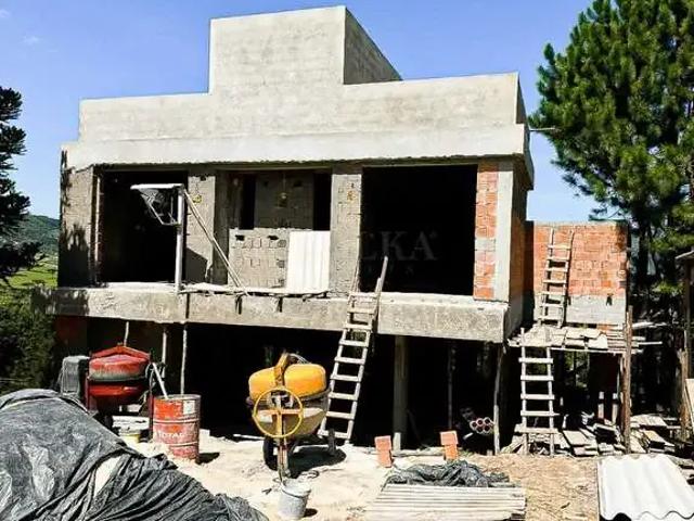 Casa venda em Região Geográfica Imediata de Florianópolis, Pouso Redondo
