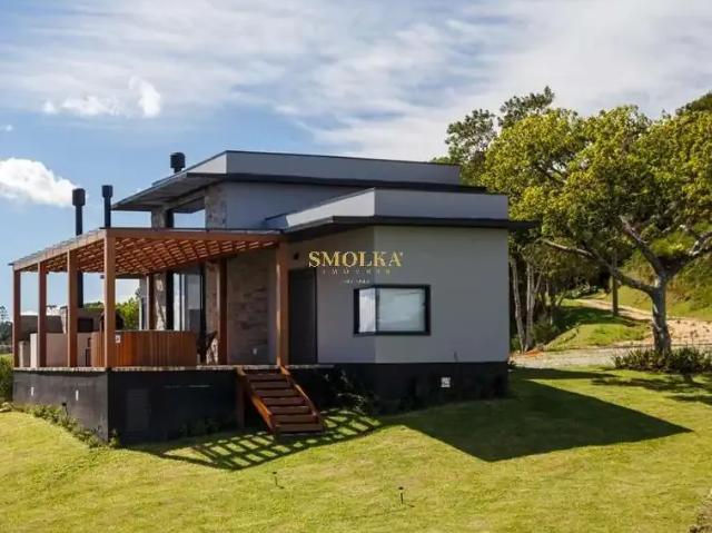 Casa venda em Região Geográfica Imediata de Florianópolis, Pouso Redondo