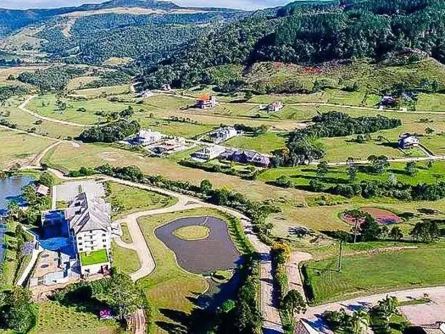 Casa venda em Centro, Rancho Queimado