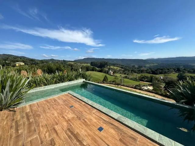 Casa venda em Região Geográfica Imediata de Concórdia, Concórdia