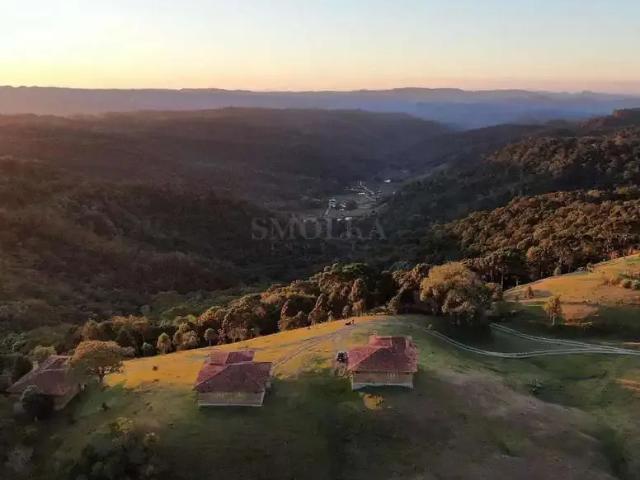 Casa venda em Região Geográfica Imediata de Florianópolis, Pouso Redondo