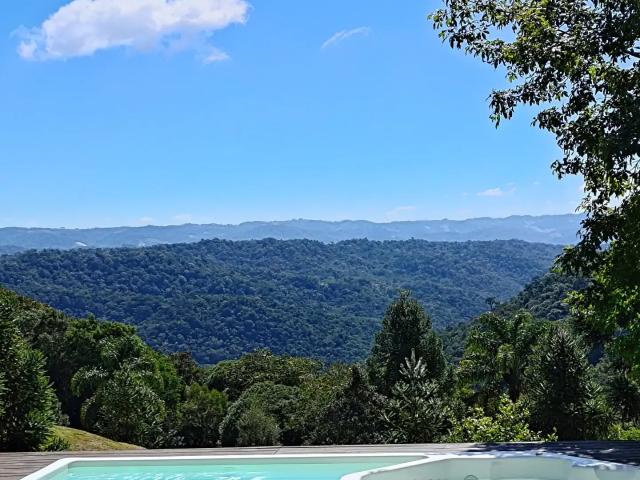 Casa venda em Região Geográfica Imediata de Florianópolis, Pouso Redondo