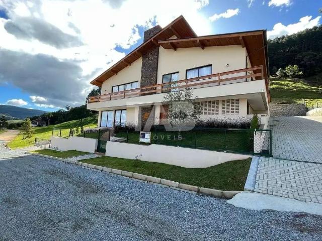 Casa venda em Região Geográfica Imediata de Florianópolis, Pouso Redondo