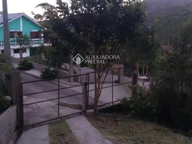 Casa venda em Região Geográfica Imediata de Florianópolis, Pouso Redondo