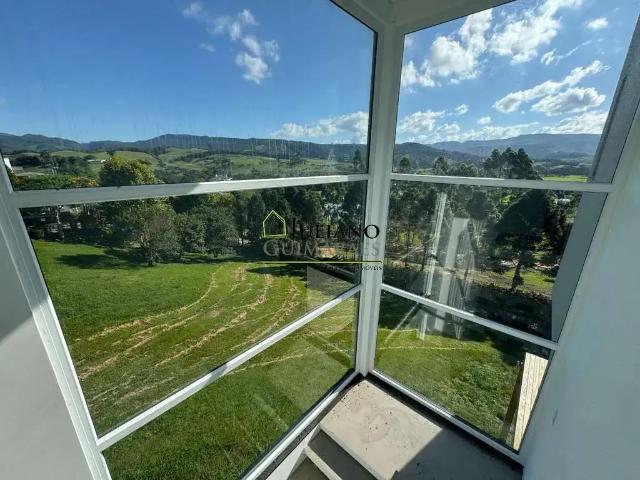 Casa venda em Região Geográfica Imediata de Florianópolis, Pouso Redondo