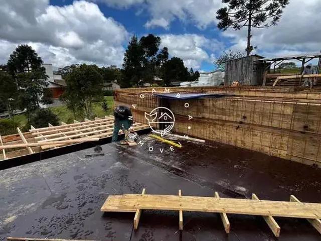 Casa venda em Região Geográfica Imediata de Florianópolis, Pouso Redondo