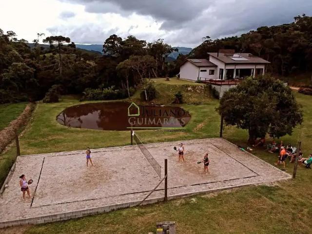 Casa venda em Região Geográfica Imediata de Florianópolis, Pouso Redondo