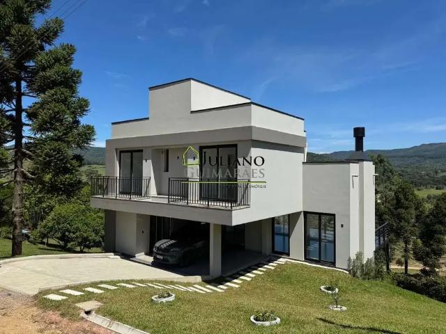 Casa venda em Região Geográfica Imediata de Florianópolis, Pouso Redondo