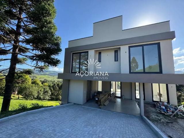 Casa venda em Região Geográfica Imediata de Florianópolis, Pouso Redondo