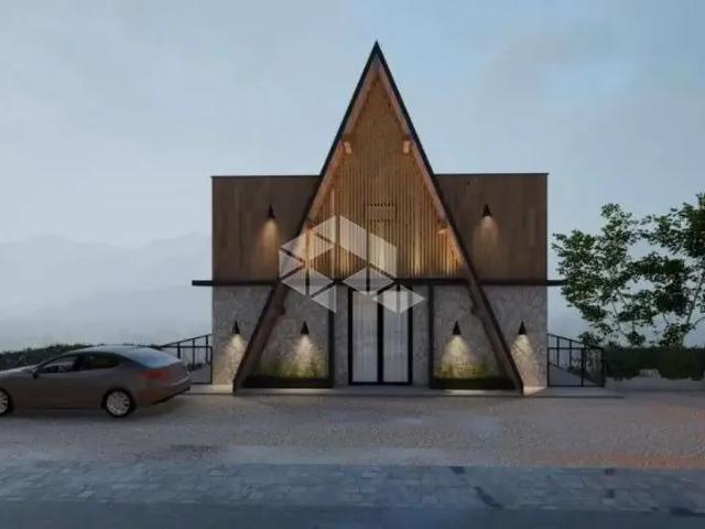Casa venda em Região Geográfica Imediata de Florianópolis, Pouso Redondo