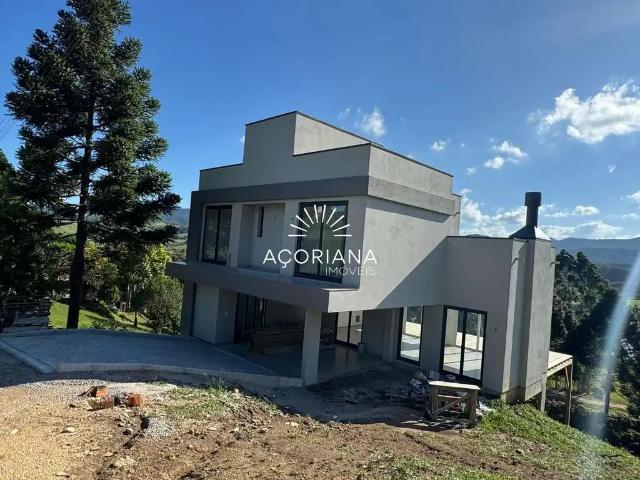 Casa venda em Região Geográfica Imediata de Florianópolis, Pouso Redondo