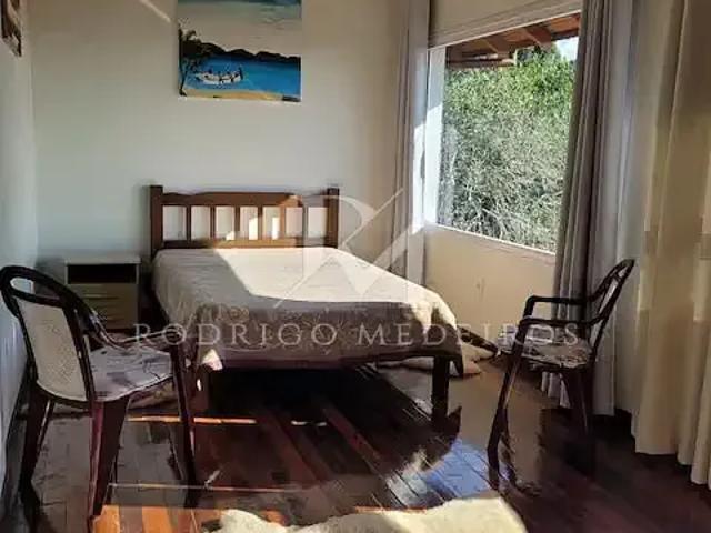 Casa venda em Região Geográfica Imediata de Florianópolis, Pouso Redondo