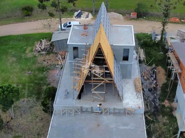 Casa venda em Região Geográfica Imediata de Florianópolis, Pouso Redondo