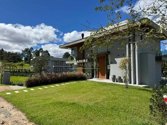 Casa venda em Região Geográfica Imediata de Florianópolis, Pouso Redondo