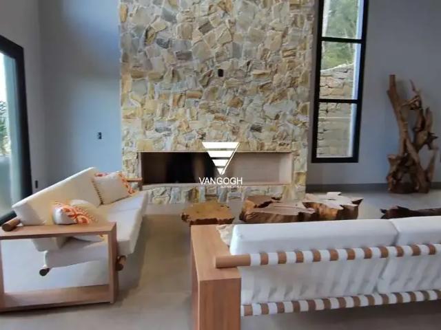 Casa venda em Região Geográfica Imediata de Florianópolis, Pouso Redondo