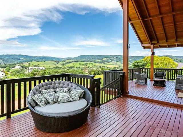 Casa venda em Região Geográfica Imediata de Florianópolis, Pouso Redondo
