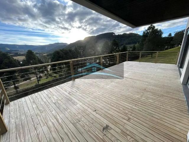 Casa venda em Região Geográfica Imediata de Florianópolis, Pouso Redondo