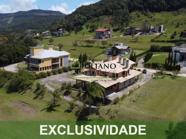 Casa venda em Região Geográfica Imediata de Florianópolis, Pouso Redondo