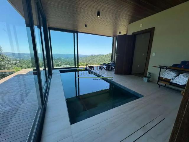 Casa venda em Região Geográfica Imediata de Florianópolis, Pouso Redondo