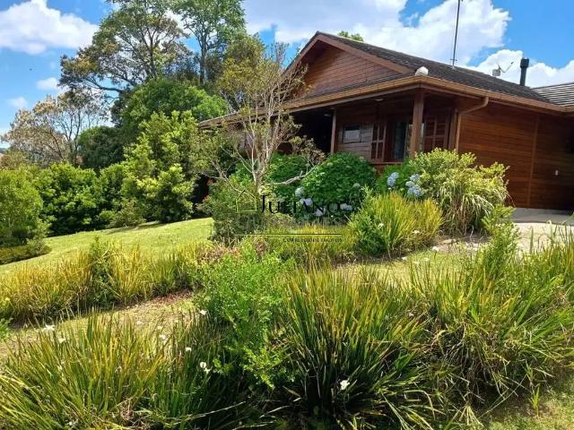 Casa venda em Região Geográfica Imediata de Florianópolis, Pouso Redondo